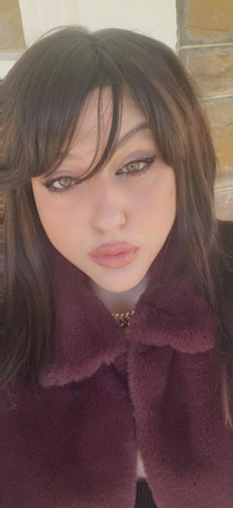 Sandra Macri