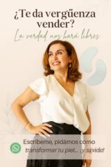 Liz Robledo
