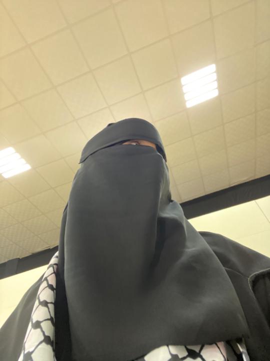 Zeinebou Mohamed