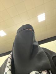 Zeinebou Mohamed