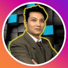 John Mozart Benitez