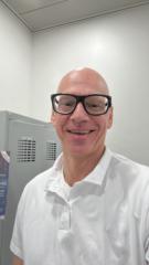 Robert Schneider