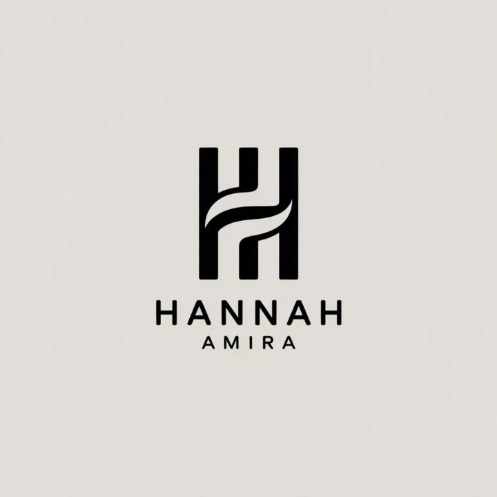 Hannah Amira