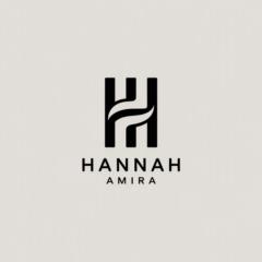 Hannah Amira