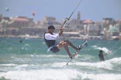 Itamar Avitov