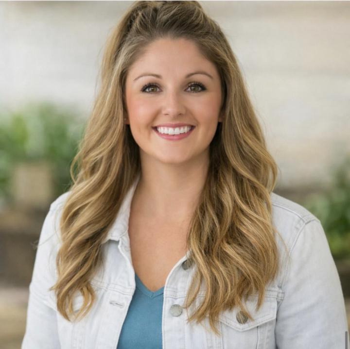 Jamie Espeland