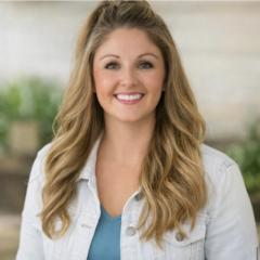Jamie Espeland