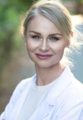 Paula Quigley
