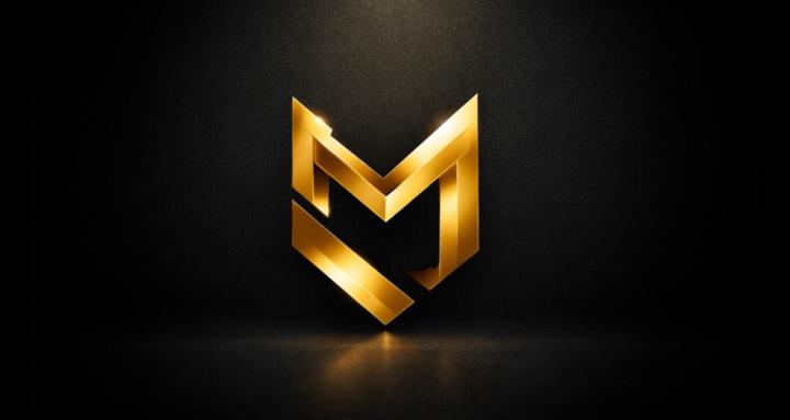 E-master Project VIP