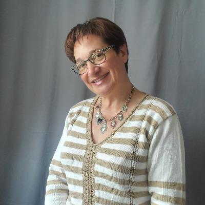 Sandra Billet