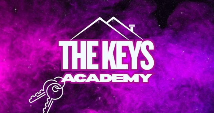 The Keys Academy