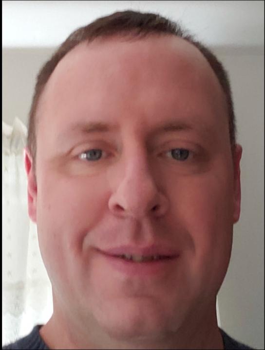 Matt Swarner