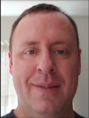 Matt Swarner