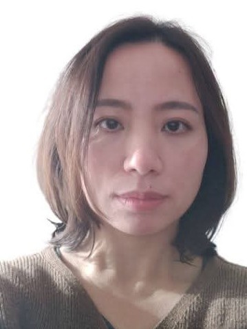 Chinh Pham