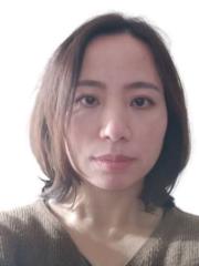 Chinh Pham