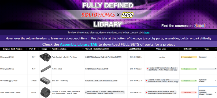 OPEN NOW - SEEKING TESTERS