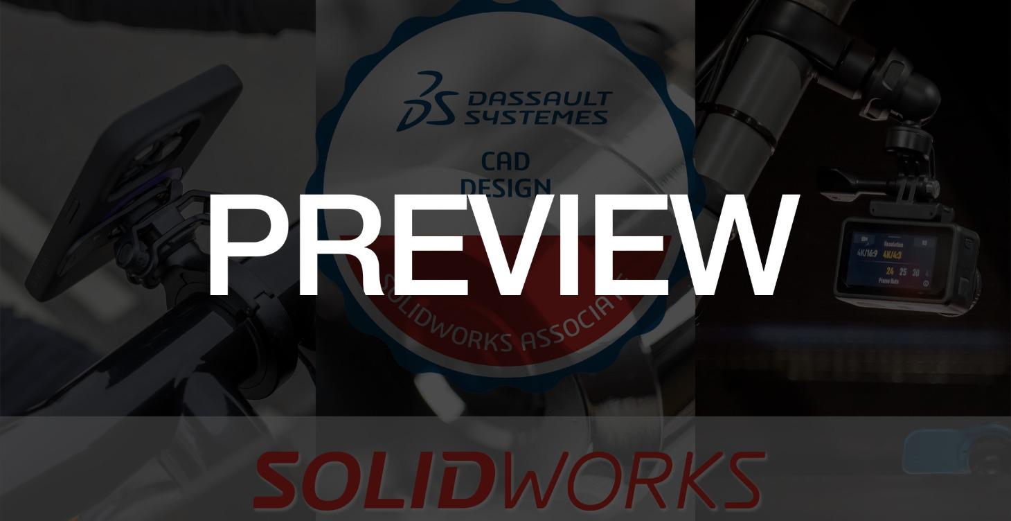 Foundations Course Preview