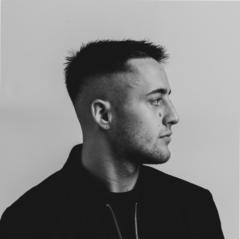 Nicola Zaina