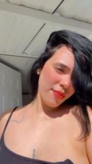 Rosangela Mulet Macias