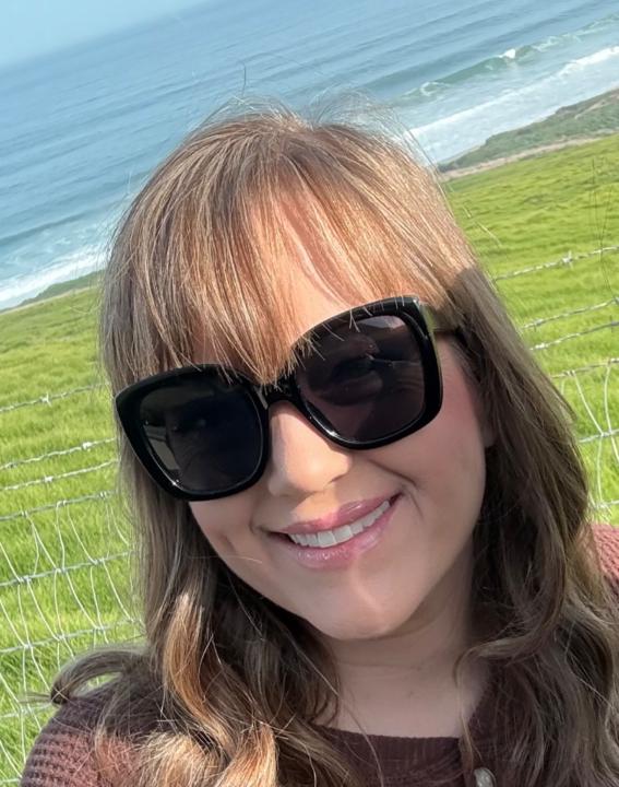 Jeanna Sullivan Foote