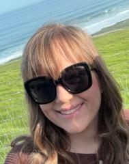 Jeanna Sullivan Foote