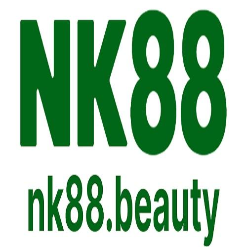 Nk Beauty