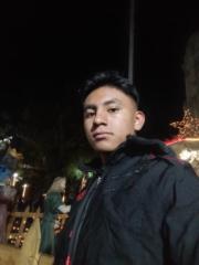 Leonardo Bonilla