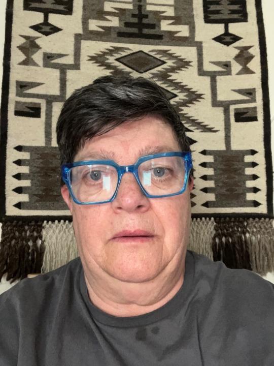 Jenni Moorhouse
