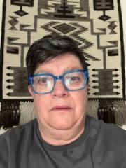 Jenni Moorhouse