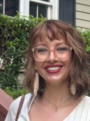 Valerie Newman
