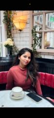 Srilakshmi Kothapuli