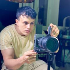 Yohan Lamant