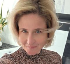 Stefanie Claßen-Lenz