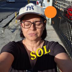 Rossy Grullon