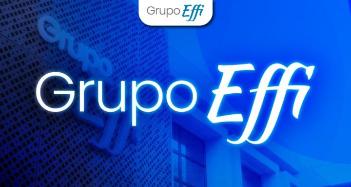 GRUPO EFFI