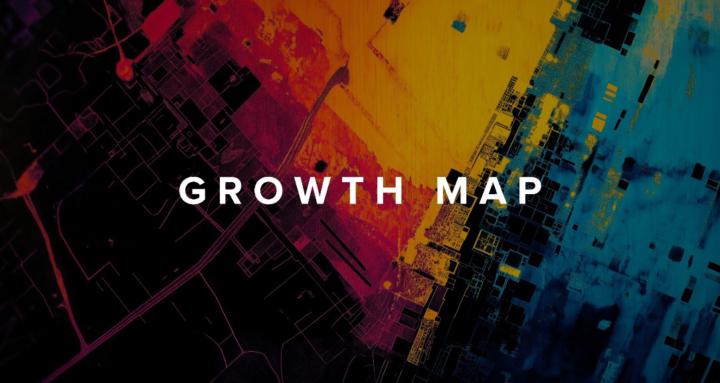 Growth Map