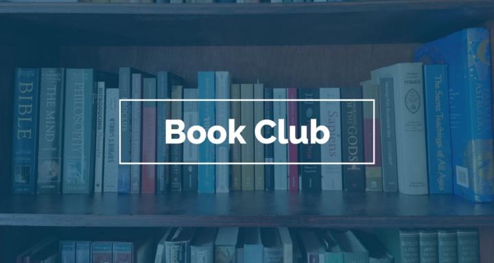 Book Club