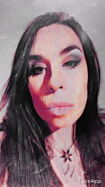 Martina Di Ferdinando