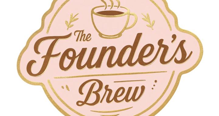 The Founder’s Brew