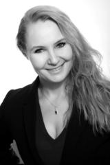 Josefine Nipper