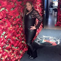 Myisha Boykins