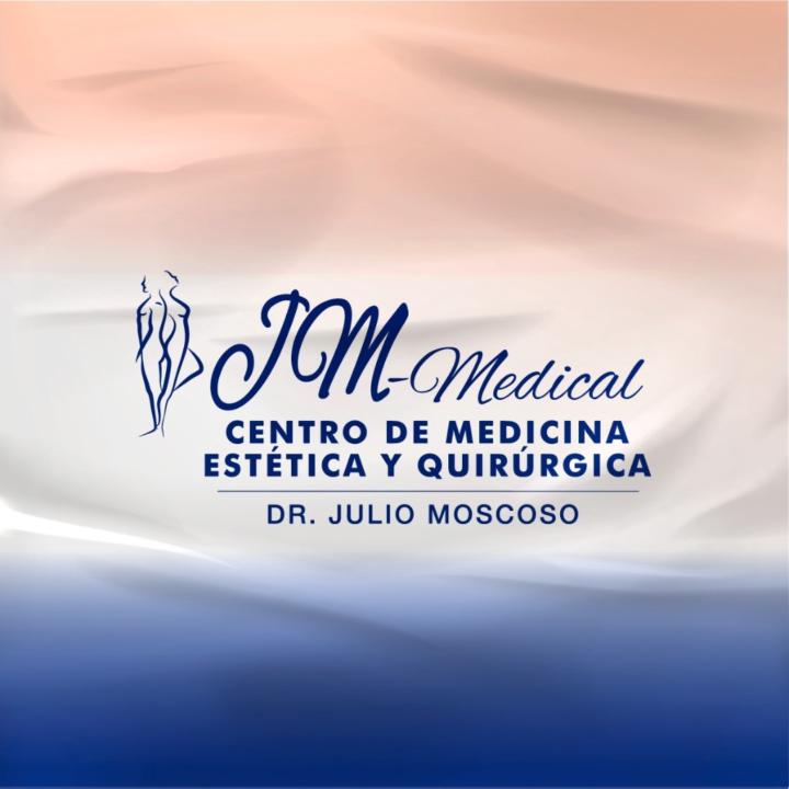 Jm Medical