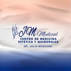 Jm Medical