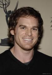 Ryan Floyd