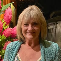 Susan Lojewski Adams