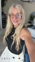 Veronica Gillotte
