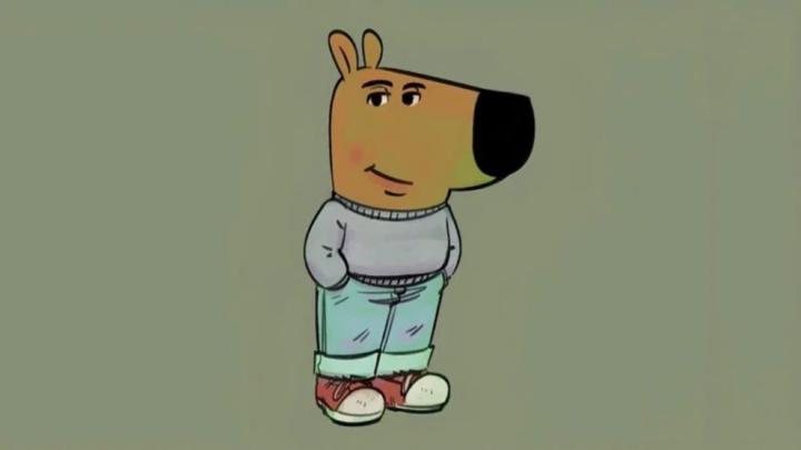 Brandon Fant