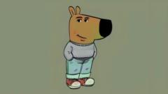 Brandon Fant