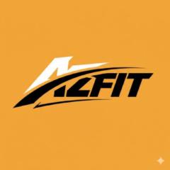 Azfit Team