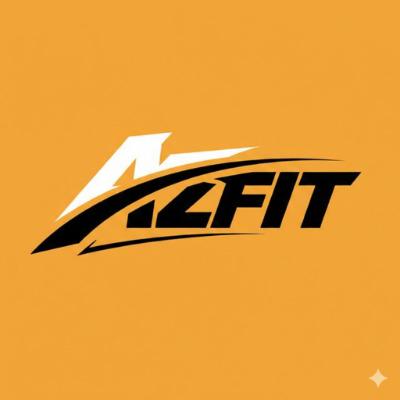 Azfit Team